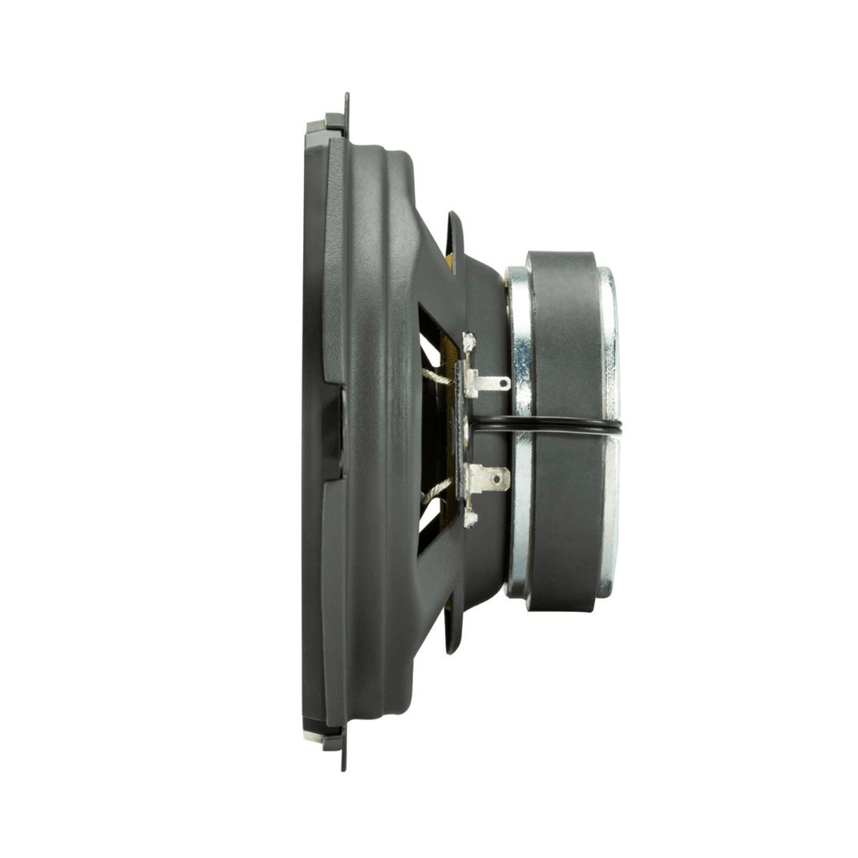 Kicker Car Speakers Kicker 51KSC6804 6x8" (160x200mm) Coaxial Speakers