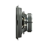 Kicker Car Speakers Kicker 51KSC6804 6x8" (160x200mm) Coaxial Speakers