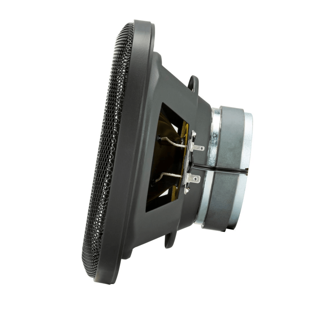 Kicker Car Speakers Kicker 51KSC6904 6x9" (160x230mm) Coaxial Speakers