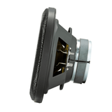 Kicker Car Speakers Kicker 51KSC6904 6x9" (160x230mm) Coaxial Speakers