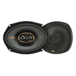Kicker Car Speakers Kicker 51KSC69304 6x9" (160x230mm) Tri-axial Speakers