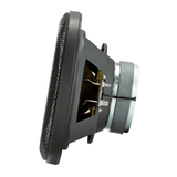 Kicker Car Speakers Kicker 51KSC69304 6x9" (160x230mm) Tri-axial Speakers