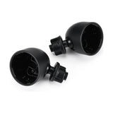 Kicker Car Speakers Kicker 51KSS365 6.5" (160 mm) 3 Way Component Speaker System