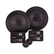 Kicker Car Speakers Kicker 51KSS6504 6.5" (160 mm) Component Speaker System