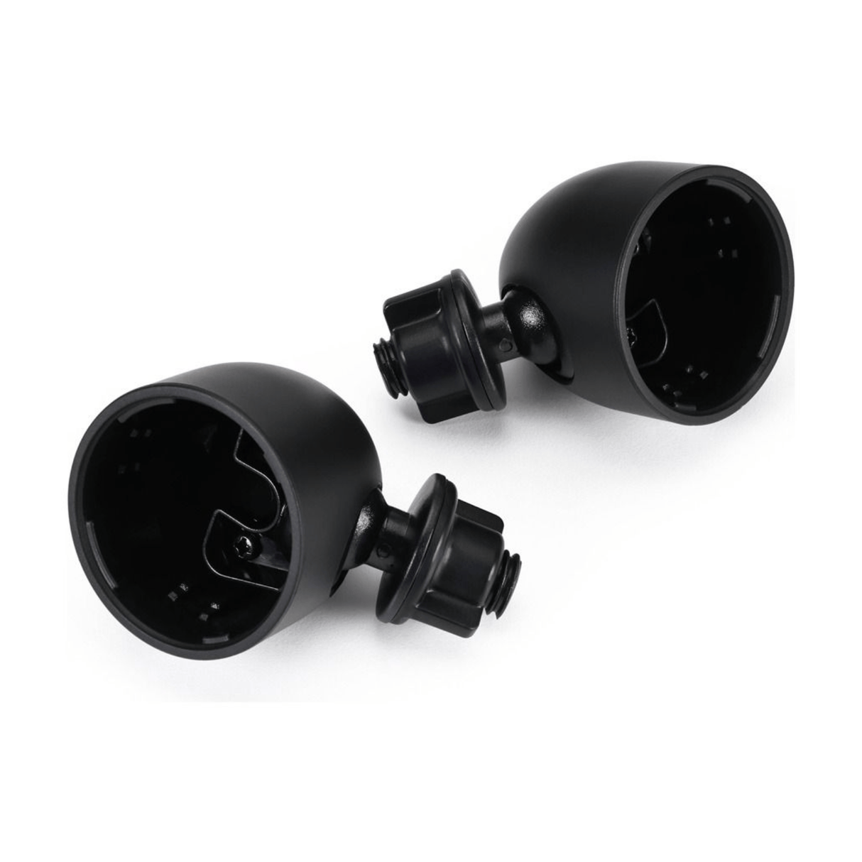 Kicker Car Speakers Kicker 51KSS6504 6.5" (160 mm) Component Speaker System
