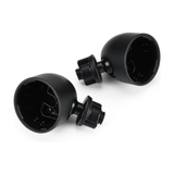 Kicker Car Speakers Kicker 51KSS6504 6.5" (160 mm) Component Speaker System