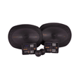 Kicker Car Speakers Kicker 51KSS6904 6x9" (160 x 230mm) Component Speaker System
