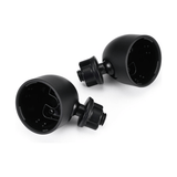 Kicker Car Speakers Kicker 51KSS6904 6x9" (160 x 230mm) Component Speaker System