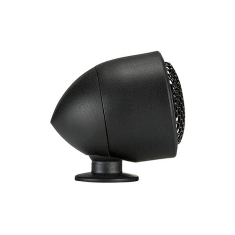 Kicker Car Tweeters Kicker 51KST2004 KS 0.75" Silk Dome Tweeter Set with Crossovers
