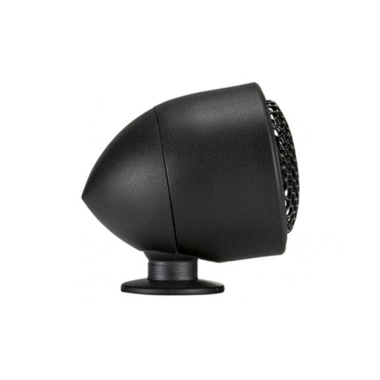 Kicker Car Tweeters Kicker 51KST2504 KS 1" Silk Dome Tweeter Set with Crossovers