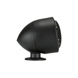 Kicker Car Tweeters Kicker 51KST2504 KS 1" Silk Dome Tweeter Set with Crossovers