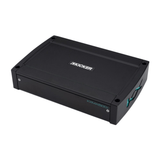 Kicker Monoblock Amp (For Subwoofers) Kicker 51KXMA15001 KM Marine 1500W Monoblock Class D Subwoofer Amplifier