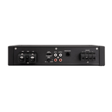 Kicker Monoblock Amp (For Subwoofers) Kicker 51KXMA15001 KM Marine 1500W Monoblock Class D Subwoofer Amplifier