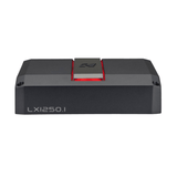 Kicker Monoblock Amp (For Subwoofers) Kicker 51LX12501 LX 1250W Monoblock Class D Subwoofer Amplifier w/ Smart Bass