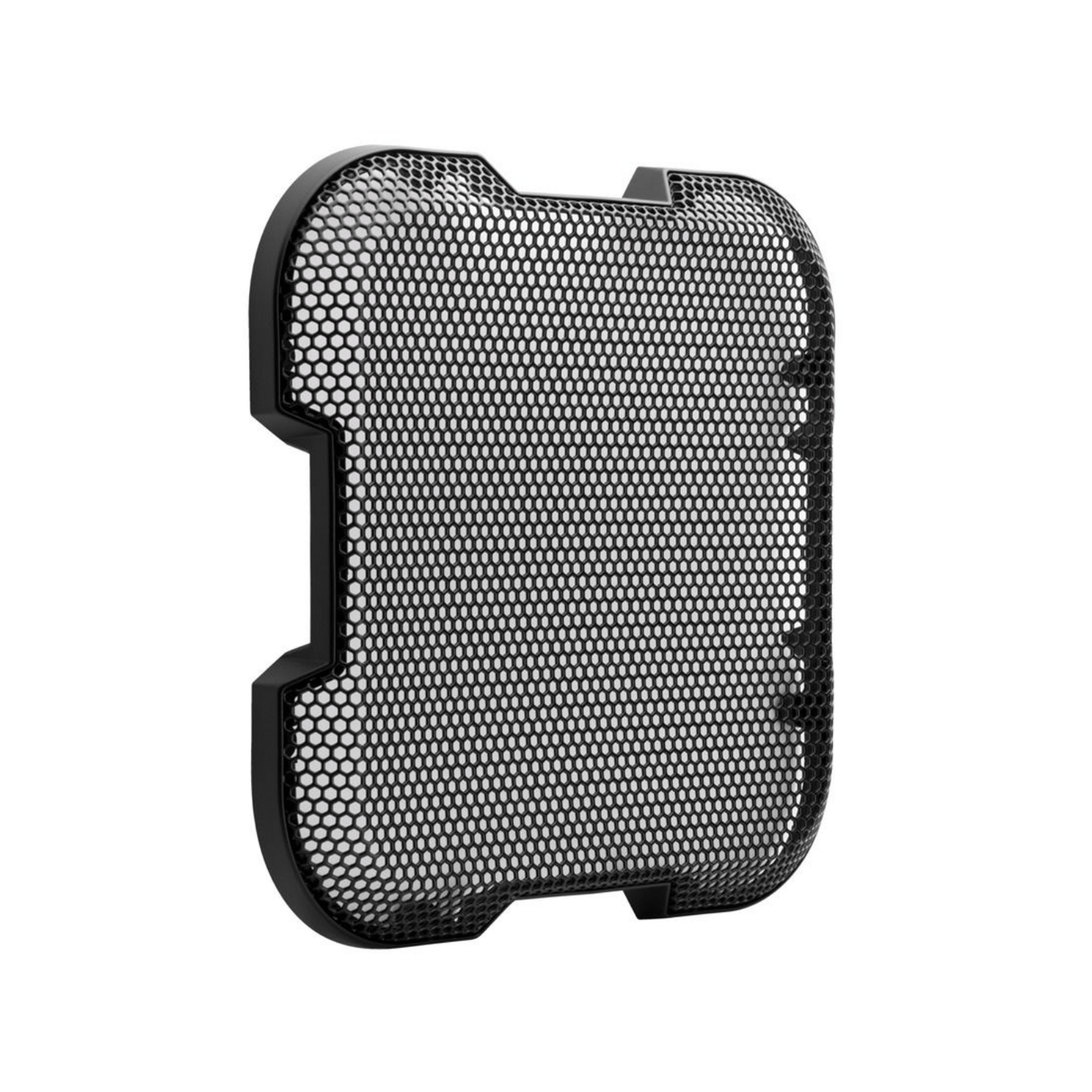 Kicker Subwoofer Grill Kicker 52GL710 10" Square Subwoofer Grill