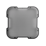 Kicker Subwoofer Grill Kicker 52GL712 12" Square Subwoofer Grill
