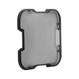 Kicker Subwoofer Grill Kicker 52GL712 12" Square Subwoofer Grill