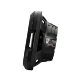 Kicker Subwoofer Grill Kicker 52GL712 12" Square Subwoofer Grill