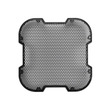 Kicker Subwoofer Grill Kicker 52GL78 8" L7T, L7S, L7R Square Subwoofer Mesh Grill