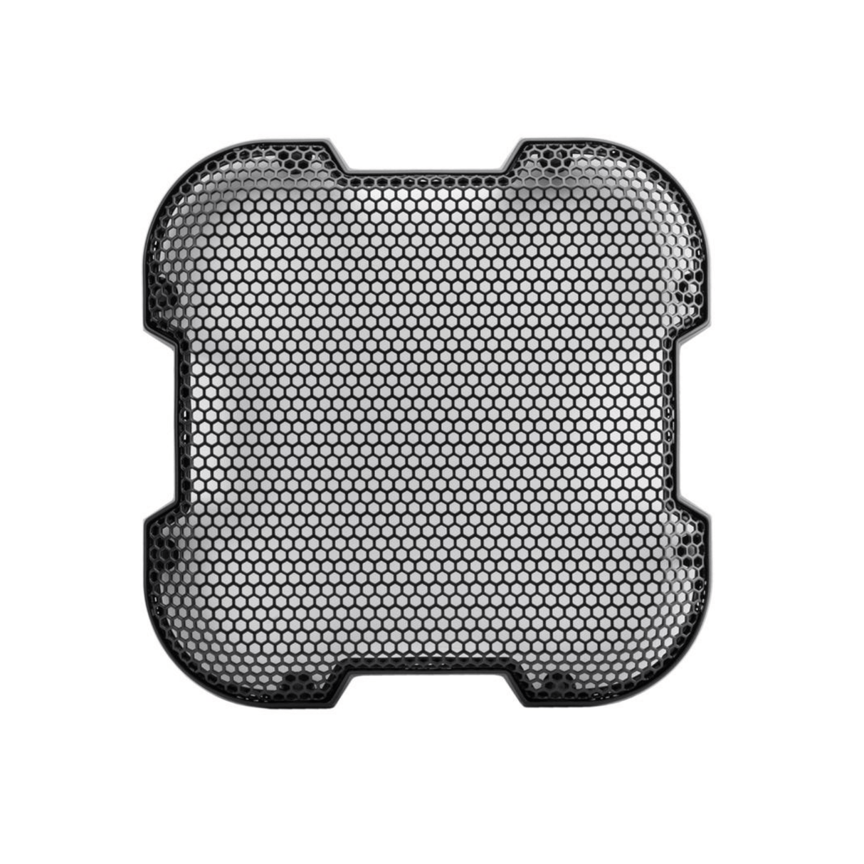 Kicker Subwoofer Grill Kicker 52GL78 8" L7T, L7S, L7R Square Subwoofer Mesh Grill