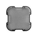 Kicker Subwoofer Grill Kicker 52GL78 8" L7T, L7S, L7R Square Subwoofer Mesh Grill