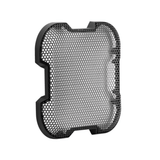 Kicker Subwoofer Grill Kicker 52GL78 8" L7T, L7S, L7R Square Subwoofer Mesh Grill