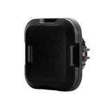 Kicker Subwoofer Grill Kicker 52GL78 8" L7T, L7S, L7R Square Subwoofer Mesh Grill