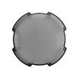 Kicker Subwoofer Grill Kicker 52GR10 10" Round Subwoofer Grill