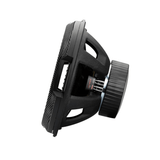 Kicker Subwoofer Grill Kicker 52GR12 12" Round Subwoofer Grill