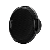 Kicker Subwoofer Grill Kicker 52GR12 12" Round Subwoofer Grill