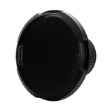 Kicker Subwoofer Grill Kicker 52GR15 15" Round Subwoofer Grill