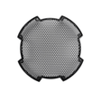 Kicker Subwoofer Grill Kicker 52GR8 8" Round Subwoofer Grill