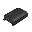 Kicker Monoblock Amp (For Subwoofers) Kicker 53VXA10001 1000W Monoblock Class D Subwoofer Amplifier