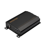 Kicker Monoblock Amp (For Subwoofers) Kicker 53VXA10001 1000W Monoblock Class D Subwoofer Amplifier