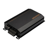 Kicker 5 Channel Amp Kicker 53VXA6005 600W 5 Channel Class D System Amplifier