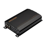 Kicker 5 Channel Amp Kicker 53VXA6005 600W 5 Channel Class D System Amplifier
