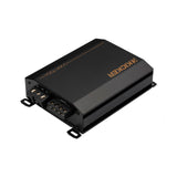 Kicker Monoblock Amp (For Subwoofers) Kicker 53VXA7001 700W Monoblock Class D Subwoofer Amplifier