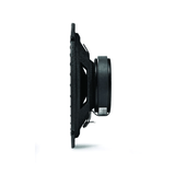Kicker Car Speakers and Subs Kicker KA43DSC6704 DS 6.75" 165 mm Coaxial Speaker System