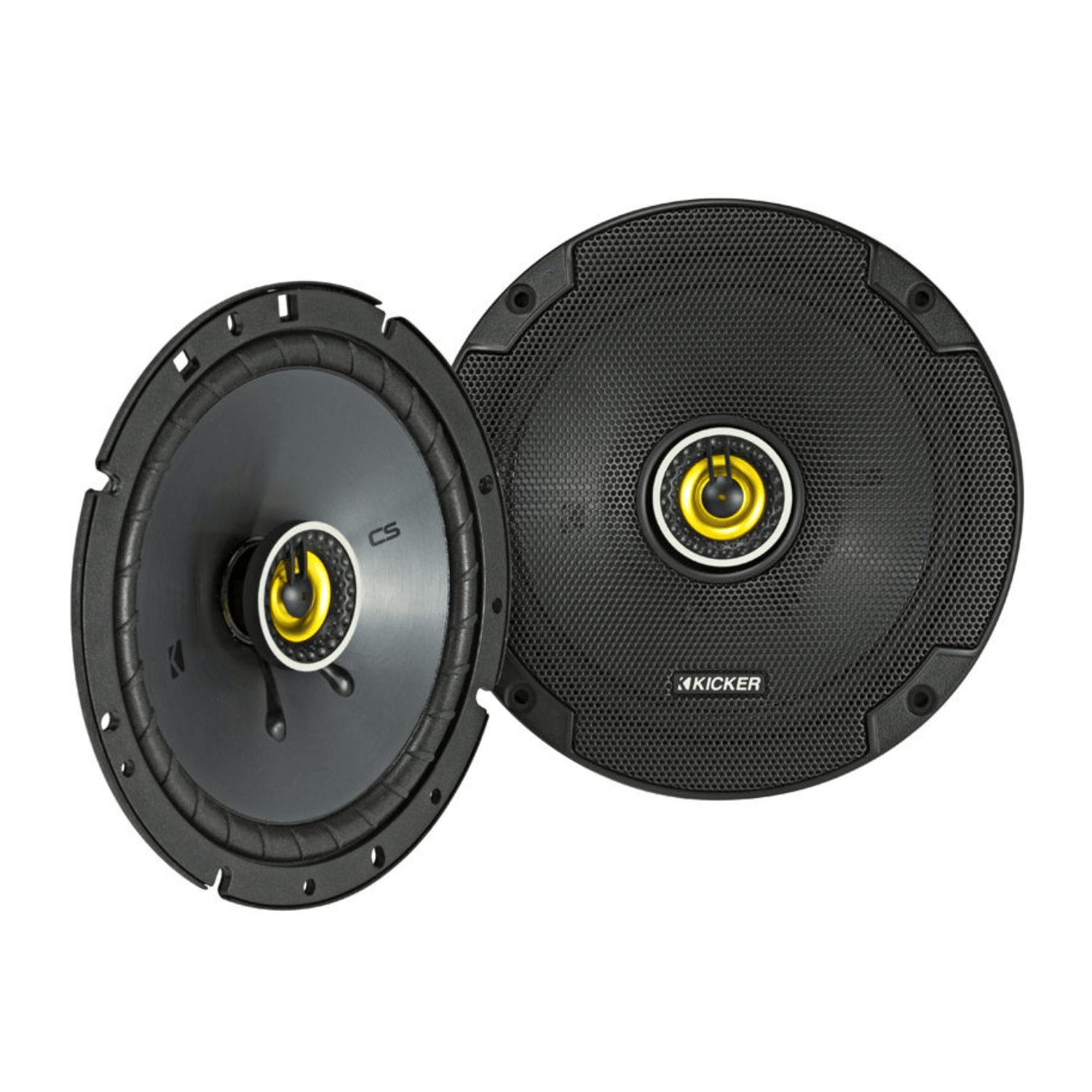 kicker-kicker-ka46csc674-cs-6-