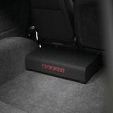Kicker Car Subwoofers Kicker KA49L7TDF102 L7T 10" Down Firing Loaded Enclosure - 2 Ohm