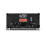 Kicker 4 Channel Amp Kicker KA51KPX3004 KPX 300W 4-Channel Class D Full-Range Amplifier