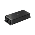 Kicker Monoblock Amp (For Subwoofers) Kicker KA51KPX5001 KPX 500W Monoblock Class D Subwoofer Amplifier