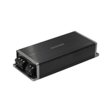Kicker Monoblock Amp (For Subwoofers) Kicker KA51KPX5001 KPX 500W Monoblock Class D Subwoofer Amplifier