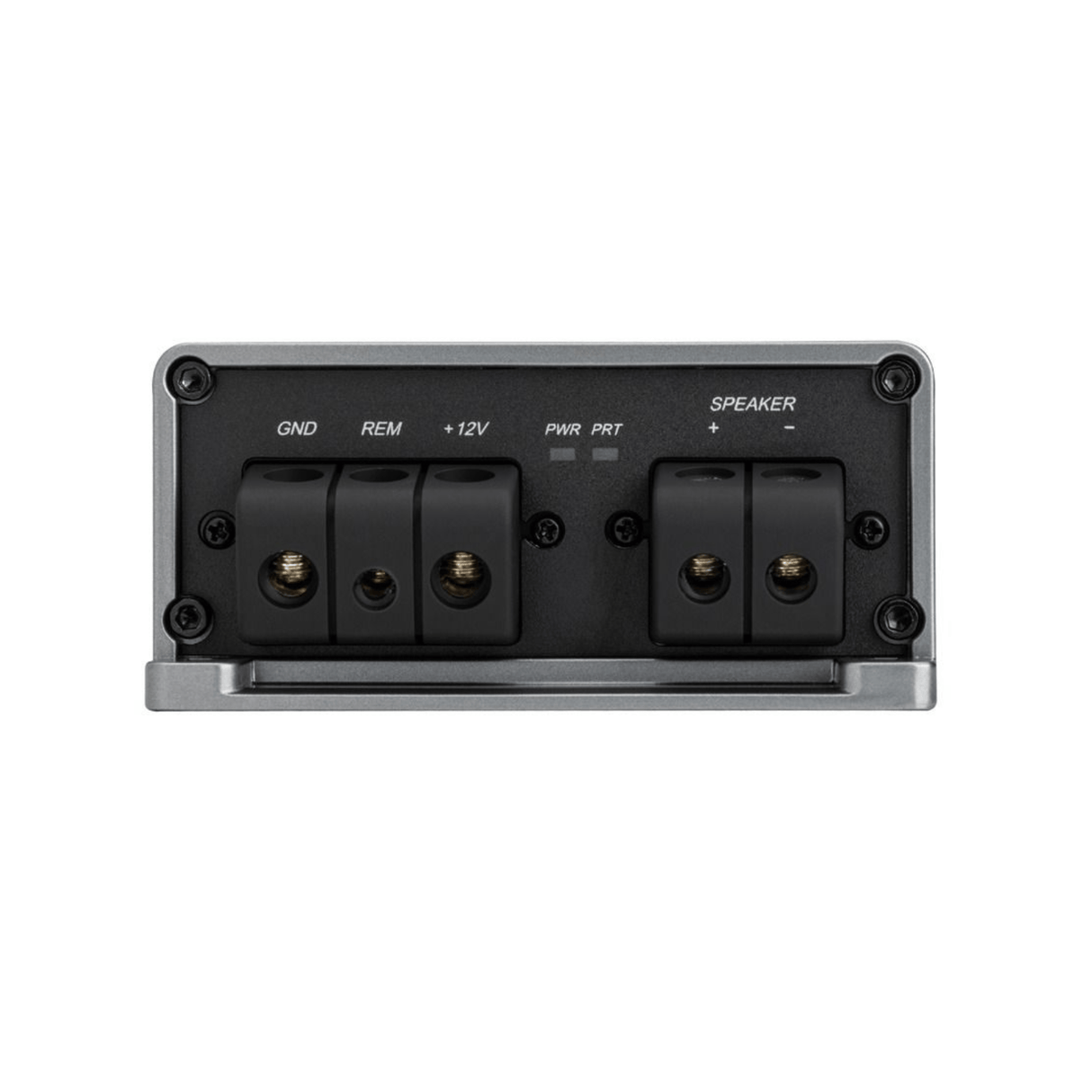 Kicker Monoblock Amp (For Subwoofers) Kicker KA51KPX5001 KPX 500W Monoblock Class D Subwoofer Amplifier