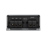 Kicker Monoblock Amp (For Subwoofers) Kicker KA51KPX5001 KPX 500W Monoblock Class D Subwoofer Amplifier