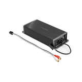Kicker Monoblock Amp (For Subwoofers) Kicker KA51KPX5001 KPX 500W Monoblock Class D Subwoofer Amplifier