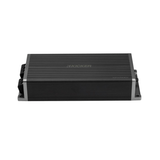 Kicker Monoblock Amp (For Subwoofers) Kicker KA51KPX5001 KPX 500W Monoblock Class D Subwoofer Amplifier