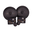 Kicker Car Speakers Kicker KA51KSS6704 6.75" Component Speaker System