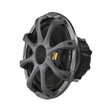 Kicker Car Subwoofers Kicker KAGR100 10" Round Subwoofer Grill