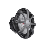 Kicker Car Subwoofers Kicker KAGR150 15" Round Subwoofer Grill
